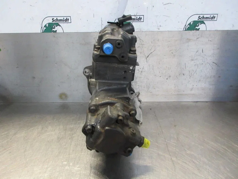 Scania 2094118 // 572710 SCANIA G 450 EURO 6 MODEL 2018 - Pompe à carburant pour Camion: photos 2 Scania 2094118 // 572710 SCANIA G 450 EURO 6 MODEL 2018 - Pompe à carburant pour Camion: photos 2