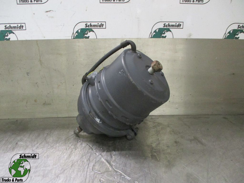 Scania G450 2192929/ 2147781 REMBOOSTER LV EURO 6 - Cylindre de frein pour Camion: photos 1 Scania G450 2192929/ 2147781 REMBOOSTER LV EURO 6 - Cylindre de frein pour Camion: photos 1