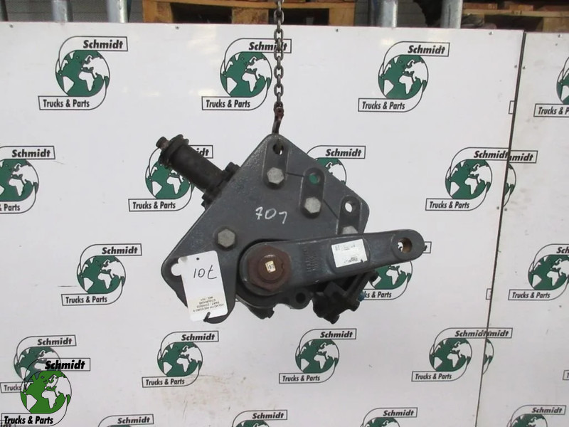 Volvo 21466595/85013624//85019624 VOLVO FM 420 EURO 6 - Boîtier de direction pour Camion: photos 1 Volvo 21466595/85013624//85019624 VOLVO FM 420 EURO 6 - Boîtier de direction pour Camion: photos 1