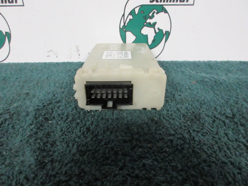 Volvo 22083041 REGELEENHEID VOLVO FH 460 AECU - Système électrique pour Camion: photos 2 Volvo 22083041 REGELEENHEID VOLVO FH 460 AECU - Système électrique pour Camion: photos 2