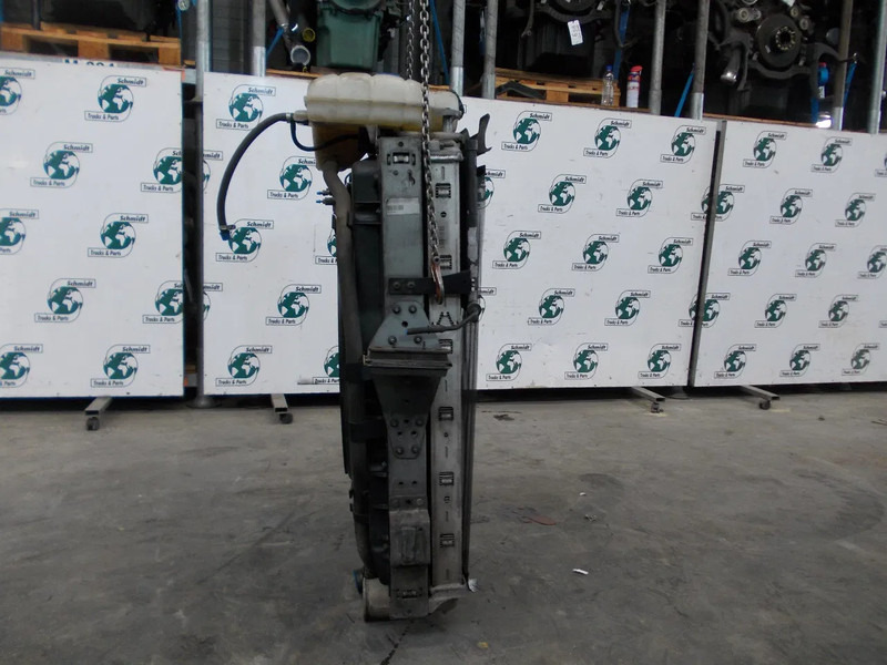 Volvo 22318830 // 23002791 // 21649624 // 85020562 // KOELERPAKET VOLVO FM 450 EURO 6 - Radiateur pour Camion: photos 2 Volvo 22318830 // 23002791 // 21649624 // 85020562 // KOELERPAKET VOLVO FM 450 EURO 6 - Radiateur pour Camion: photos 2