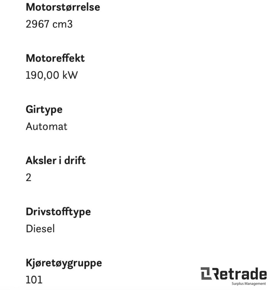 Voiture 2017mod AUDI Q7 e-tron..ladbar hybrid. Diesel: photos 40 Voiture 2017mod AUDI Q7 e-tron..ladbar hybrid. Diesel: photos 40