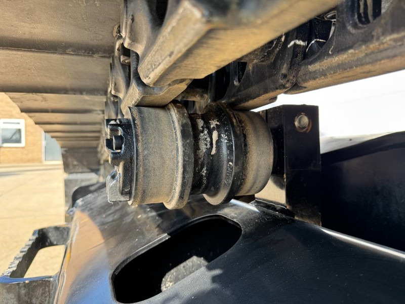 Pelle Cat 323D3 - 16 Meter Long Reach / New / Unused: photos 15 Pelle Cat 323D3 - 16 Meter Long Reach / New / Unused: photos 15