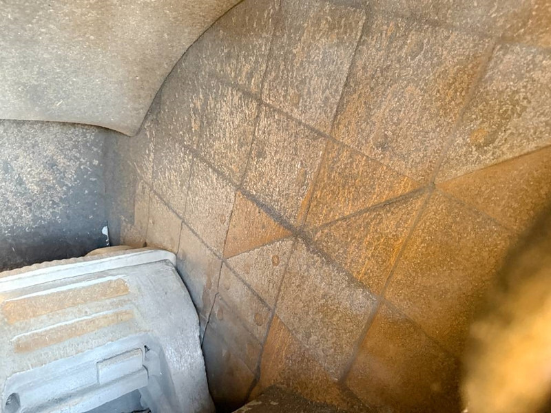 Concasseur Kleemann MR130ZS EVO K024 - Dutch Machine: photos 19 Concasseur Kleemann MR130ZS EVO K024 - Dutch Machine: photos 19