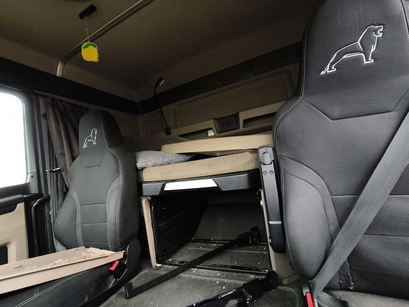 MAN TGL 12.250 Euro6 4x2 AHK - crédit-bail MAN TGL 12.250 Euro6 4x2 AHK: photos 18 MAN TGL 12.250 Euro6 4x2 AHK - crédit-bail MAN TGL 12.250 Euro6 4x2 AHK: photos 18