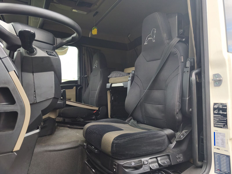 MAN TGL 12.250 Euro6 4x2 AHK - crédit-bail MAN TGL 12.250 Euro6 4x2 AHK: photos 17 MAN TGL 12.250 Euro6 4x2 AHK - crédit-bail MAN TGL 12.250 Euro6 4x2 AHK: photos 17