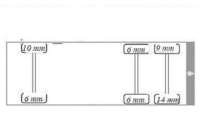 Benne à ordures ménagères MAN TGS 28.320: photos 18
