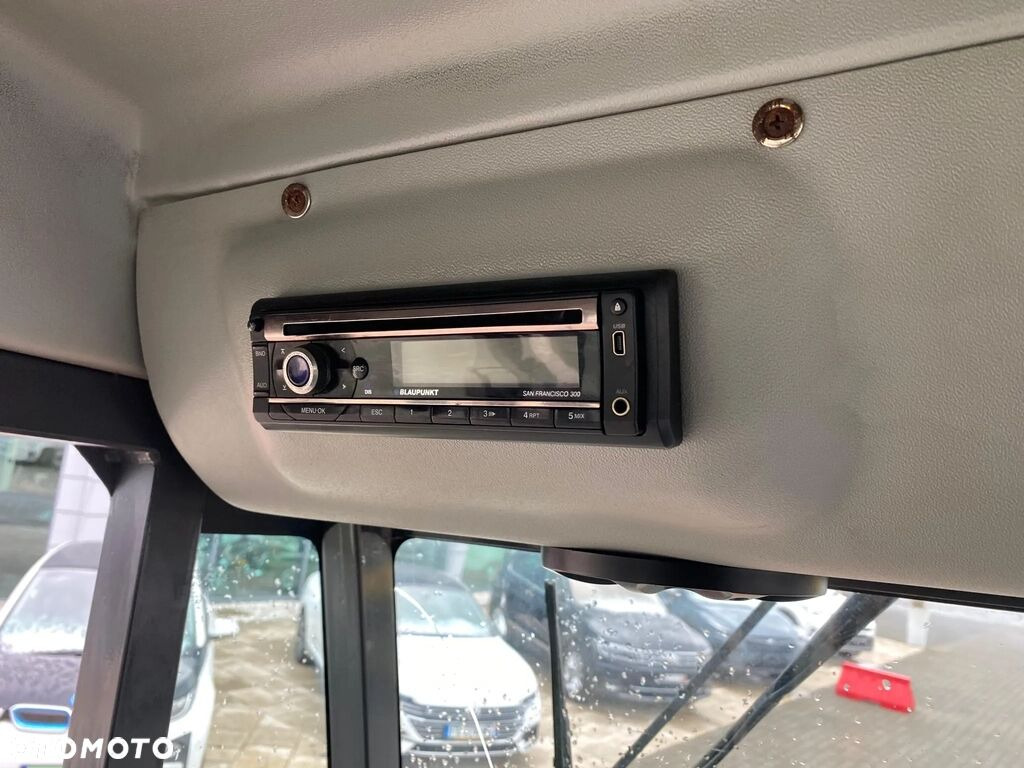 Rouleau compresseur Ammann AV95-2 / Vibrations / 1 Owner / NEW Service Ammann AV95-2 / Vibrations / 1 Owner / NEW Service: photos 23