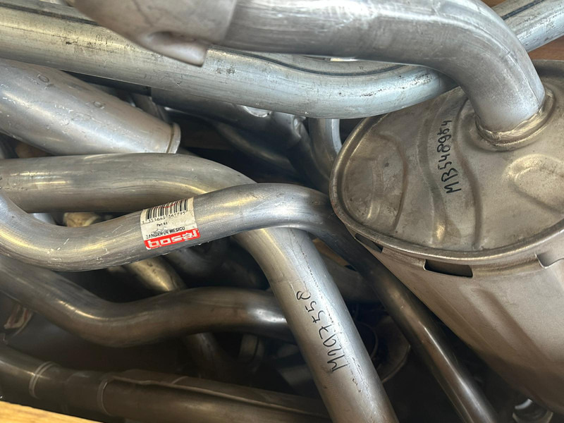 Mitsubishi Canter Fuso, Pajero, L200, L300, L400 8000 pcs. NEW !!! - Pièces de rechange: photos 5 Mitsubishi Canter Fuso, Pajero, L200, L300, L400 8000 pcs. NEW !!! - Pièces de rechange: photos 5