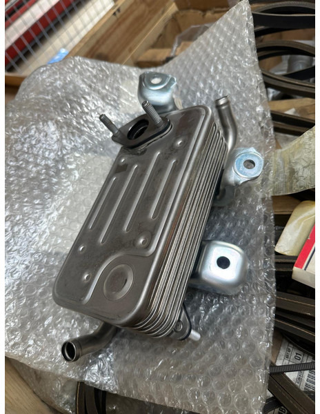 Mitsubishi Canter Fuso, Pajero, L200, L300, L400 8000 pcs. NEW !!! - Pièces de rechange: photos 1 Mitsubishi Canter Fuso, Pajero, L200, L300, L400 8000 pcs. NEW !!! - Pièces de rechange: photos 1