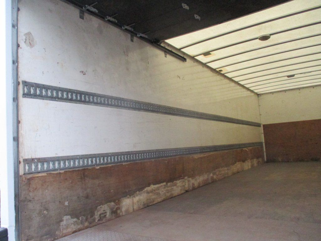 DAF  CF 75.310 - crédit-bail DAF  CF 75.310: photos 8