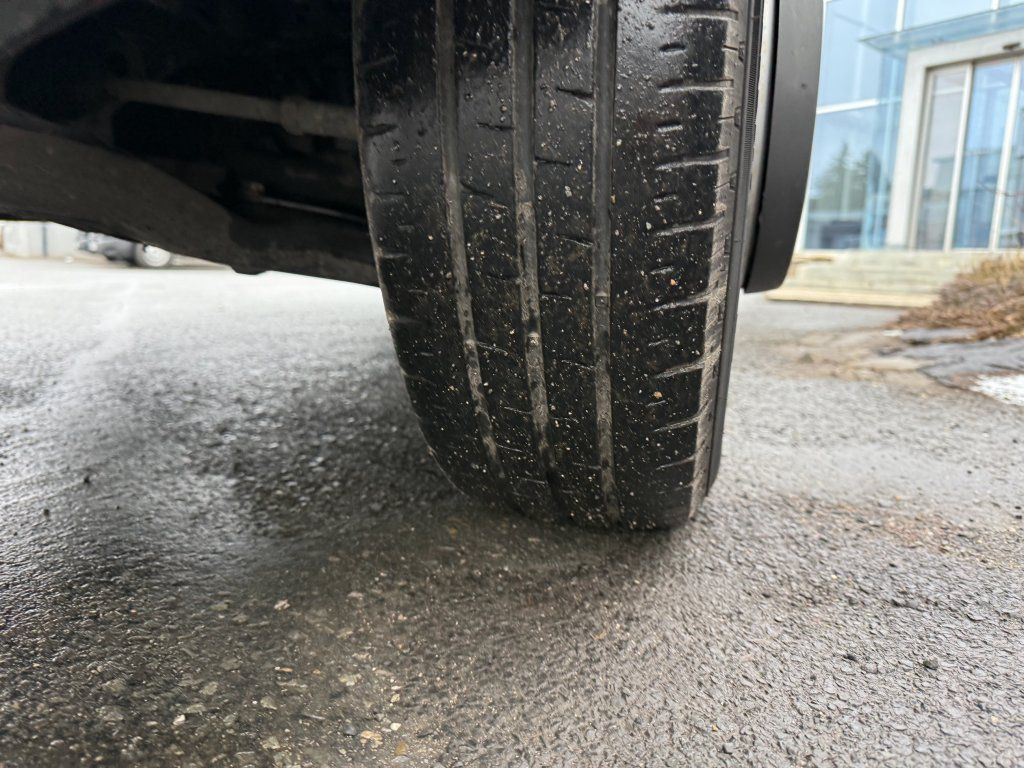 Mercedes-Benz Sprinter 514 CDi - Fourgon utilitaire: photos 5 Mercedes-Benz Sprinter 514 CDi - Fourgon utilitaire: photos 5