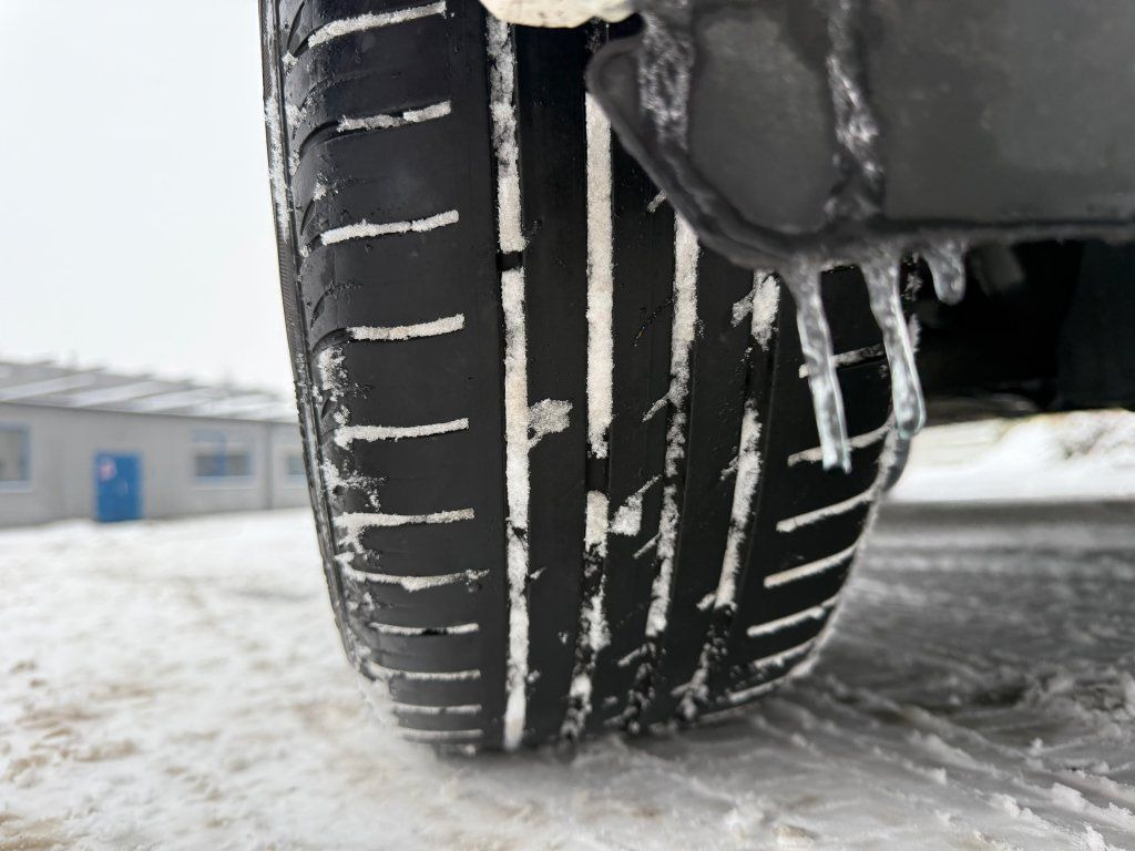 Skoda 1,4TDi kombi - crédit-bail Skoda 1,4TDi kombi: photos 9 Skoda 1,4TDi kombi - crédit-bail Skoda 1,4TDi kombi: photos 9