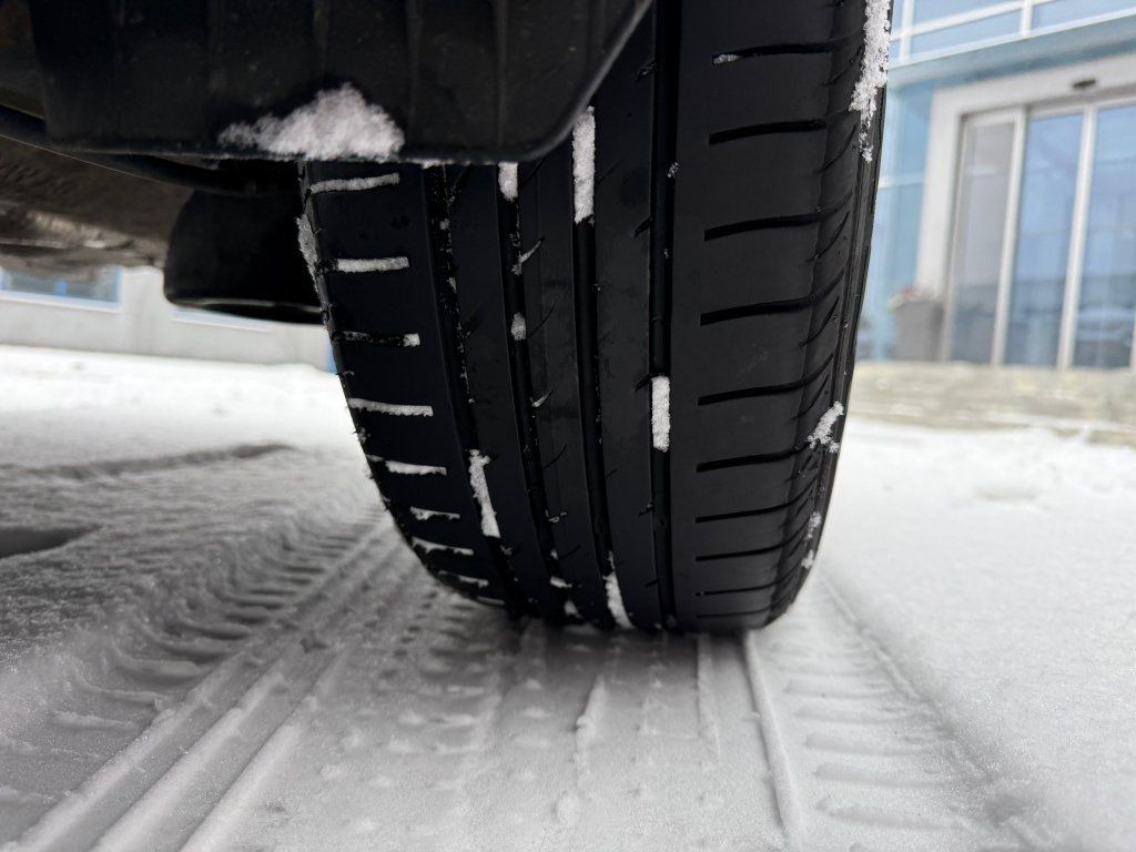 Skoda 1,4TDi kombi - crédit-bail Skoda 1,4TDi kombi: photos 8 Skoda 1,4TDi kombi - crédit-bail Skoda 1,4TDi kombi: photos 8