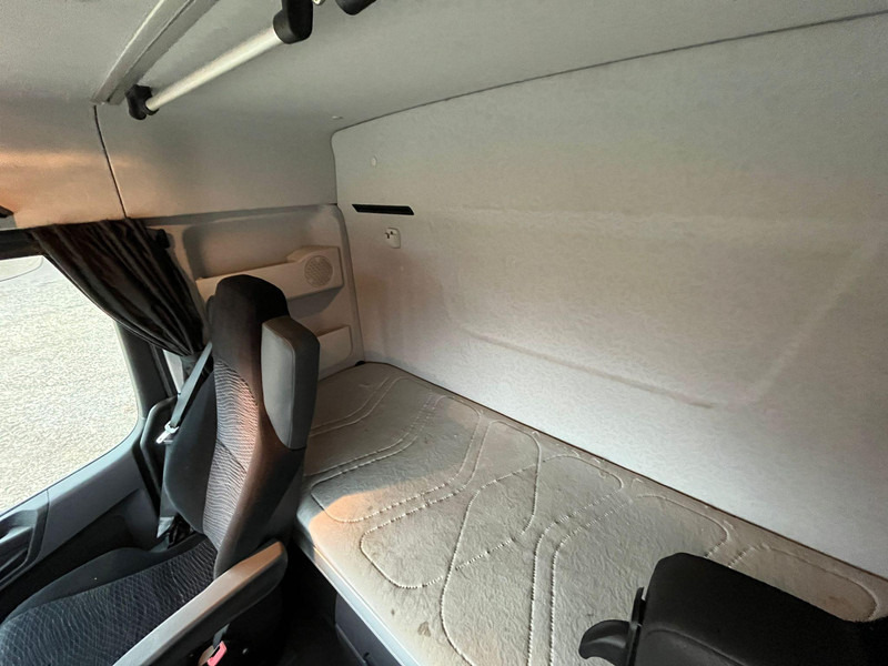 Tracteur routier Mercedes-Benz Arocs 3358 | 6X4 | 120 TON | Hydrauliikka | TULOSSA: photos 12