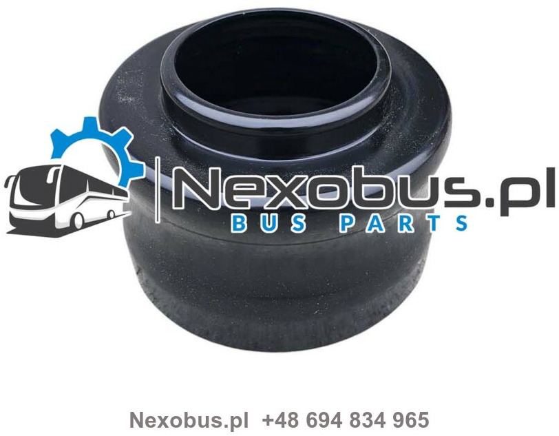 Podstawa dolna Setra 4.. 5.. Mercedes Tourismo Euro 6 napędowa oś 946N - Suspension pour Bus: photos 1 Podstawa dolna Setra 4.. 5.. Mercedes Tourismo Euro 6 napędowa oś 946N - Suspension pour Bus: photos 1