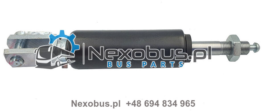 Siłownik fotela Vogel 700N Bova Neoplan 14.80.041.00 - Cabine et intérieur pour Bus: photos 1 Siłownik fotela Vogel 700N Bova Neoplan 14.80.041.00 - Cabine et intérieur pour Bus: photos 1