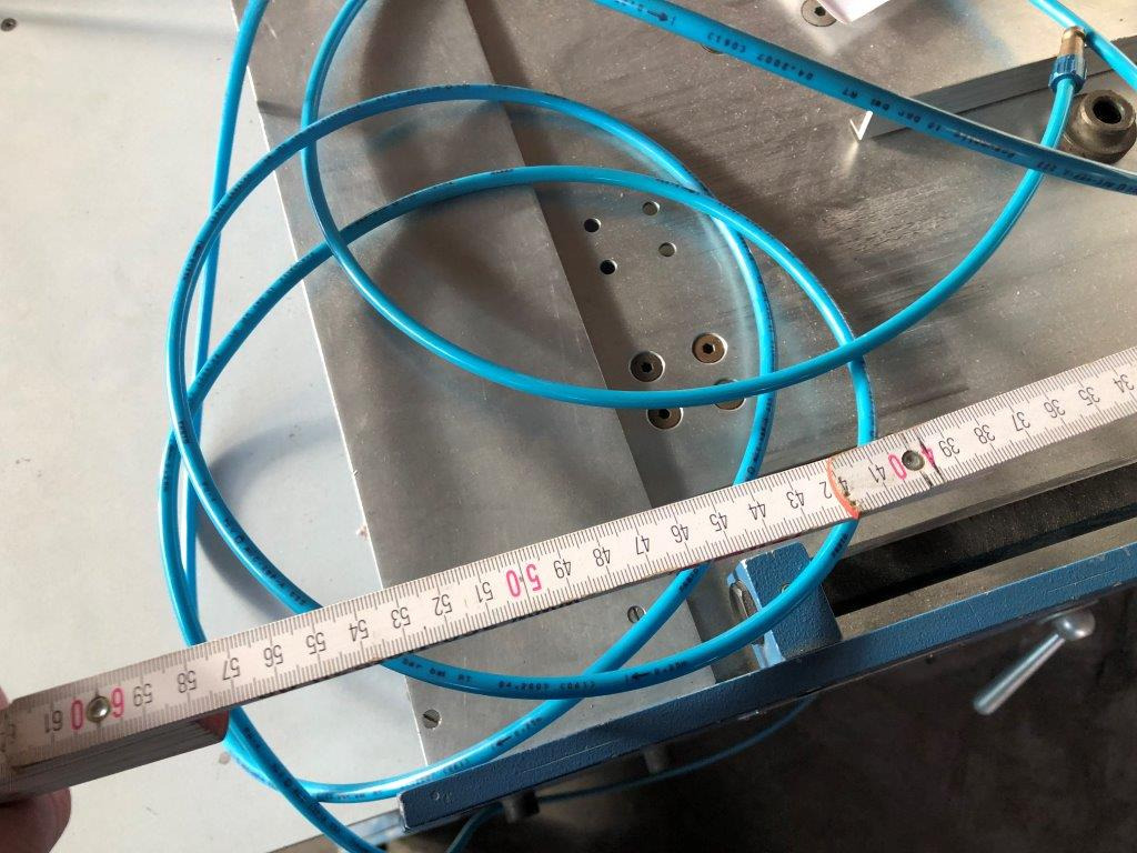 Plieuse de bureau Bickel SFE Block feeder Suction feeder Sliding feeder: photos 11 Plieuse de bureau Bickel SFE Block feeder Suction feeder Sliding feeder: photos 11