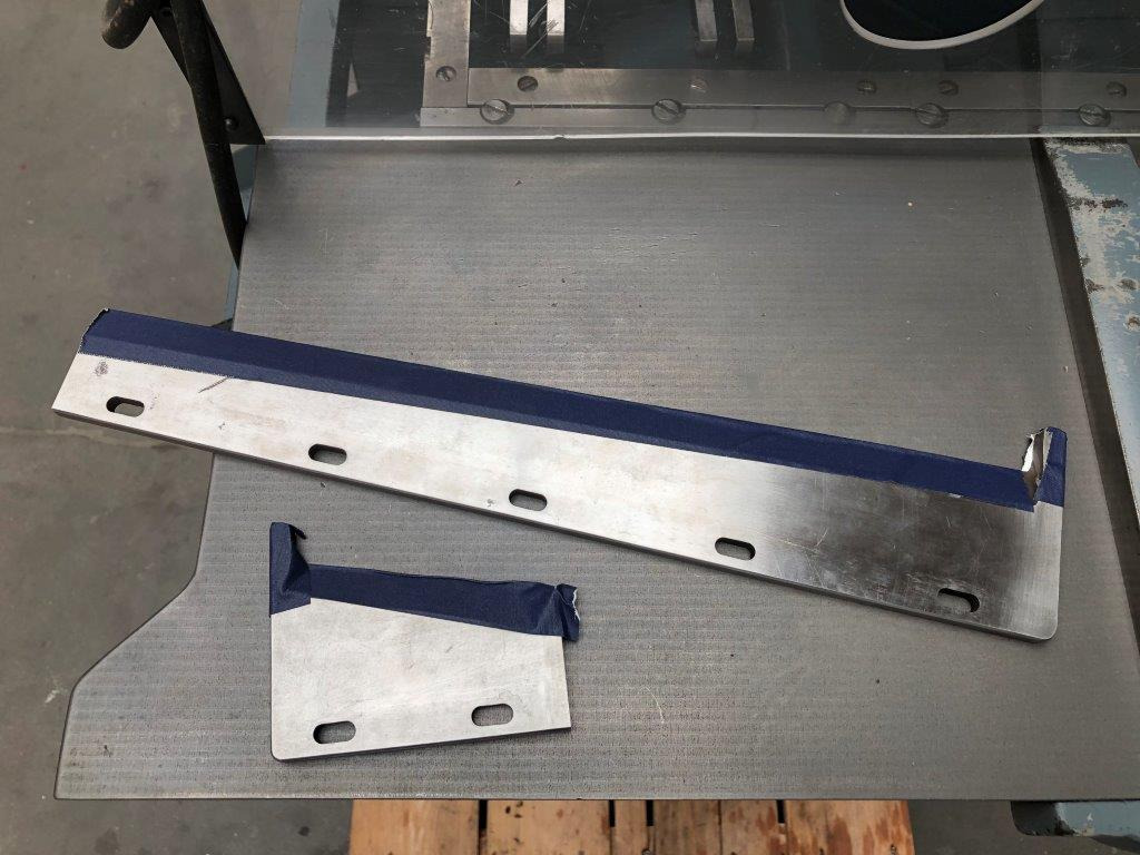 Drinker USM Universal Punching Machine - Machine d'impression: photos 4 Drinker USM Universal Punching Machine - Machine d'impression: photos 4