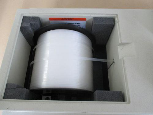 Felin's Signode Loop Plus strapping tool - Machine d'emballage et de conditionnement: photos 3 Felin's Signode Loop Plus strapping tool - Machine d'emballage et de conditionnement: photos 3