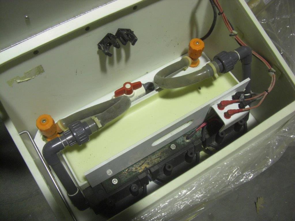 Fuji Silver Hunter - Machine d'impression: photos 1 Fuji Silver Hunter - Machine d'impression: photos 1