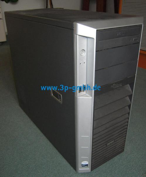 Heidelberg Prinect MetaDimension RIP software - Machine d'impression: photos 3 Heidelberg Prinect MetaDimension RIP software - Machine d'impression: photos 3