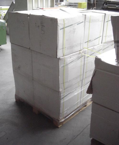 Normpack Strapping - Machine d'emballage et de conditionnement: photos 2 Normpack Strapping - Machine d'emballage et de conditionnement: photos 2