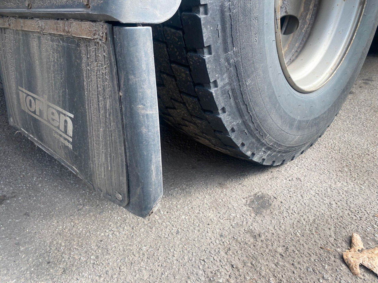 Camion à rideaux coulissants MAN 18.400 8m Lang/10t Nutzlast/2 Stück MAN 18.400 kein  18.440 2 x: photos 8