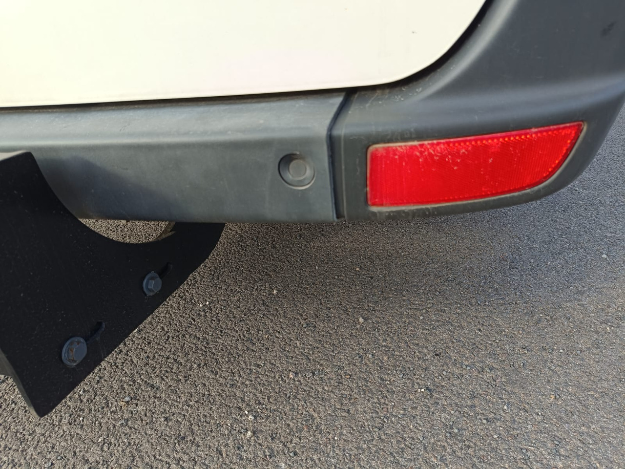 Autocar VOLKSWAGEN CRAFTER 23 OSOBY KLIMA WEBASTO KAMERA RETARDER HAK EURO5: photos 21