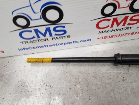 Case 1056, 856, 956, 845 Pick Up Hitch Rod 1532740c1, 1532739c1, 3226950r1 - Attache rapide pour Tracteur agricole: photos 3 Case 1056, 856, 956, 845 Pick Up Hitch Rod 1532740c1, 1532739c1, 3226950r1 - Attache rapide pour Tracteur agricole: photos 3