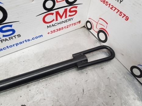 Case 1056, 856, 956, 845 Pick Up Hitch Rod 1532740c1, 1532739c1, 3226950r1 - Attache rapide pour Tracteur agricole: photos 2 Case 1056, 856, 956, 845 Pick Up Hitch Rod 1532740c1, 1532739c1, 3226950r1 - Attache rapide pour Tracteur agricole: photos 2