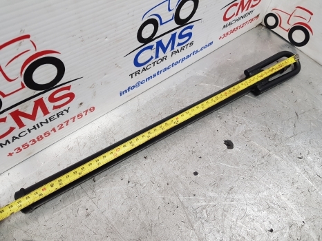 Case 1056, 856, 956, 845 Pick Up Hitch Rod 1532740c1, 1532739c1, 3226950r1 - Attache rapide pour Tracteur agricole: photos 4 Case 1056, 856, 956, 845 Pick Up Hitch Rod 1532740c1, 1532739c1, 3226950r1 - Attache rapide pour Tracteur agricole: photos 4