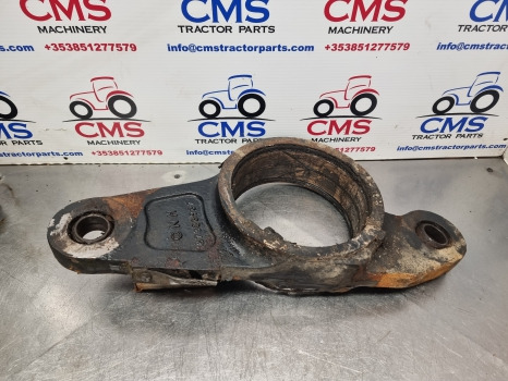 Case Maxxum New Holland Case T6.180 Front Axle Suspension Bracket Assy 87383937 - Suspension: photos 2 Case Maxxum New Holland Case T6.180 Front Axle Suspension Bracket Assy 87383937 - Suspension: photos 2