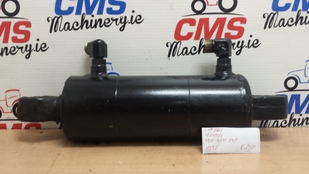 Case Mxm190 Lift Ram 47130987 - Hydraulique pour Tracteur agricole: photos 1 Case Mxm190 Lift Ram 47130987 - Hydraulique pour Tracteur agricole: photos 1