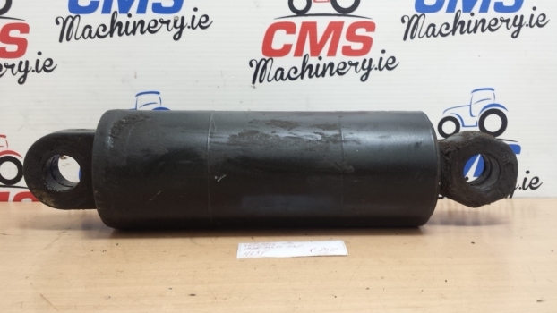 Case Mxm190 Lift Ram 47130987 - Hydraulique pour Tracteur agricole: photos 5 Case Mxm190 Lift Ram 47130987 - Hydraulique pour Tracteur agricole: photos 5