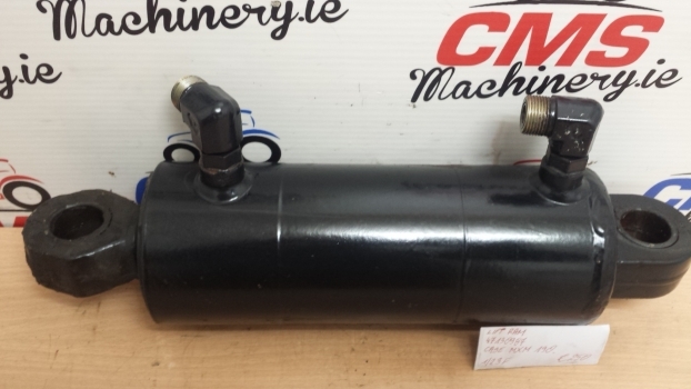 Case Mxm190 Lift Ram 47130987 - Hydraulique pour Tracteur agricole: photos 3 Case Mxm190 Lift Ram 47130987 - Hydraulique pour Tracteur agricole: photos 3