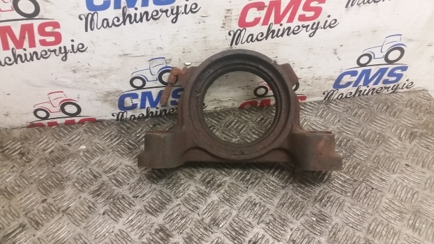 Caterpillar Th 336, 337, 406, 407 Rear Axle Support 320-7341 - Essieu arrière pour Chariot télescopique: photos 2 Caterpillar Th 336, 337, 406, 407 Rear Axle Support 320-7341 - Essieu arrière pour Chariot télescopique: photos 2