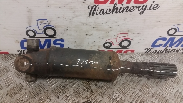 Caterpillar Th407 Propeller Drive Shaft. - Arbre à cardan pour Chariot télescopique: photos 2 Caterpillar Th407 Propeller Drive Shaft. - Arbre à cardan pour Chariot télescopique: photos 2