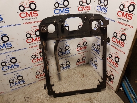 Claas Arion 500, 600 640 Radiator Suppor Bracket Screen 0021664355, 0021664356 - Système de refroidissement pour Tracteur agricole: photos 1 Claas Arion 500, 600 640 Radiator Suppor Bracket Screen 0021664355, 0021664356 - Système de refroidissement pour Tracteur agricole: photos 1