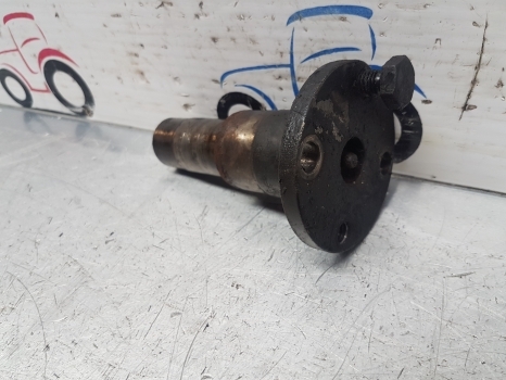 Claas Arion 600 Ares 500, 600, 800 Ser 836 Pro Active Front Axle Pin 6000104535 - Essieu avant pour Tracteur agricole: photos 2 Claas Arion 600 Ares 500, 600, 800 Ser 836 Pro Active Front Axle Pin 6000104535 - Essieu avant pour Tracteur agricole: photos 2