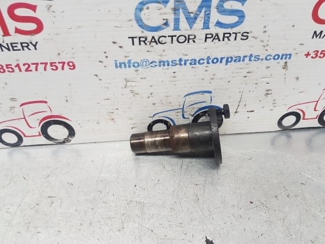 Claas Arion 600 Ares 500, 600, 800 Ser 836 Pro Active Front Axle Pin 6000104535 - Essieu avant pour Tracteur agricole: photos 4 Claas Arion 600 Ares 500, 600, 800 Ser 836 Pro Active Front Axle Pin 6000104535 - Essieu avant pour Tracteur agricole: photos 4