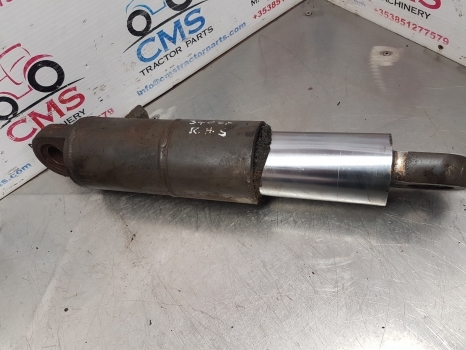 Claas Axos 340 Cx, Ergos, Celtis, Ceres Hydraulic Cylinder For Parts 7700068746 - Vérin hydraulique pour Tracteur agricole: photos 5 Claas Axos 340 Cx, Ergos, Celtis, Ceres Hydraulic Cylinder For Parts 7700068746 - Vérin hydraulique pour Tracteur agricole: photos 5