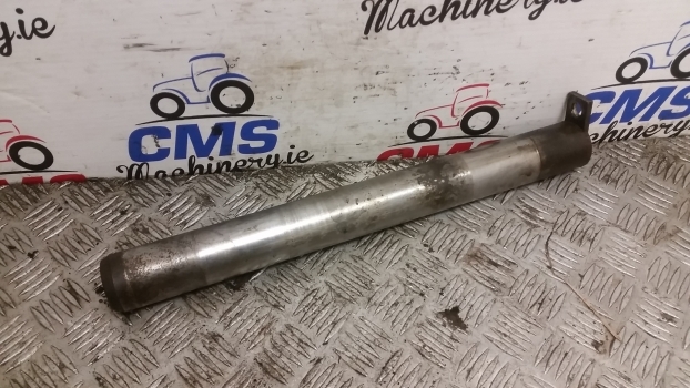 Deutz Agrotron 150 Mk3 Front Axle Pin 04411024 - Essieu avant pour Tracteur agricole: photos 2 Deutz Agrotron 150 Mk3 Front Axle Pin 04411024 - Essieu avant pour Tracteur agricole: photos 2