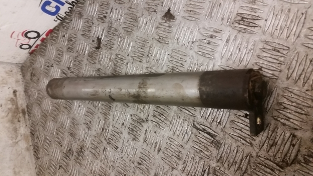 Deutz Agrotron 150 Mk3 Front Axle Pin 04411024 - Essieu avant pour Tracteur agricole: photos 3 Deutz Agrotron 150 Mk3 Front Axle Pin 04411024 - Essieu avant pour Tracteur agricole: photos 3