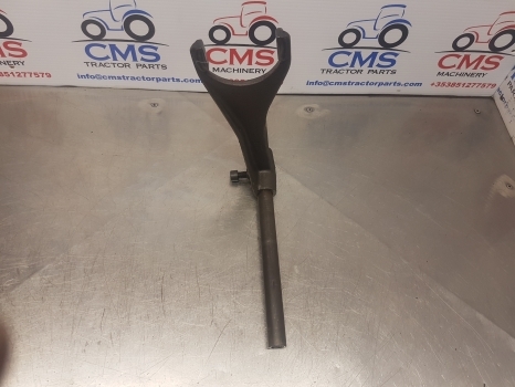 Deutz Dx110, Dx120, Dx4, Dxbis, Defferential Fork 04354550, 4301093, 04301093 - Essieu arrière pour Tracteur agricole: photos 5 Deutz Dx110, Dx120, Dx4, Dxbis, Defferential Fork 04354550, 4301093, 04301093 - Essieu arrière pour Tracteur agricole: photos 5