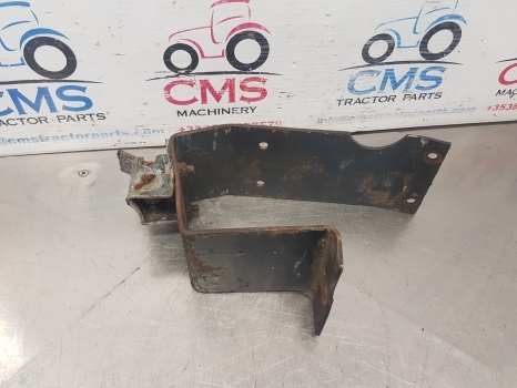 Deutz Dx110, Dx4, Dx6, Dxab, Hopfen Series Hydraulic Bracket 04341347 - Hydraulique pour Tracteur agricole: photos 1 Deutz Dx110, Dx4, Dx6, Dxab, Hopfen Series Hydraulic Bracket 04341347 - Hydraulique pour Tracteur agricole: photos 1