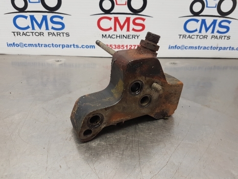 Hydraulique pour Tracteur agricole Deutz Dxbis110, 120, 85, 90, 140 Hydraulic Plate 04334425: photos 6