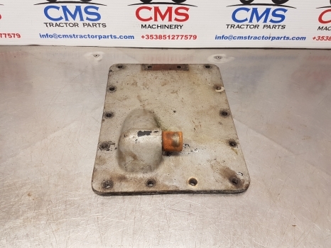 Deutz Dxbis110, 90, 120, 85, Dxab Hydrauylic Cover 03401288, 4305754r - Hydraulique pour Tracteur agricole: photos 1 Deutz Dxbis110, 90, 120, 85, Dxab Hydrauylic Cover 03401288, 4305754r - Hydraulique pour Tracteur agricole: photos 1