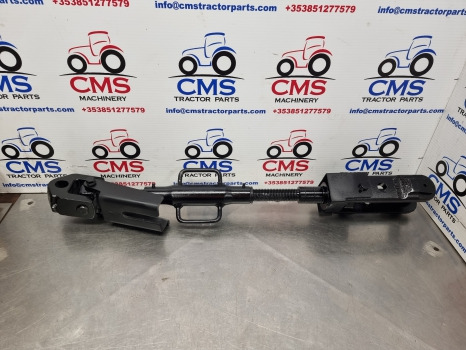 Fendt 415, 400 Series Vario, Cat3, Levelling Box F718870030010, F718870030070 - Suspension: photos 1 Fendt 415, 400 Series Vario, Cat3, Levelling Box F718870030010, F718870030070 - Suspension: photos 1