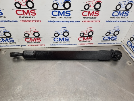Fendt 415, 400 Series Vario, Stabiliser Rod, Arm G404870040011, 816870040010 - Suspension: photos 1 Fendt 415, 400 Series Vario, Stabiliser Rod, Arm G404870040011, 816870040010 - Suspension: photos 1